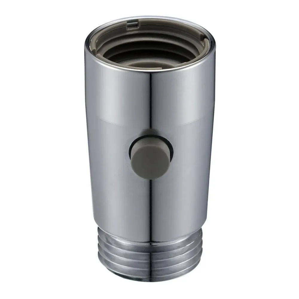 Neoperl Ecobooster Shower
