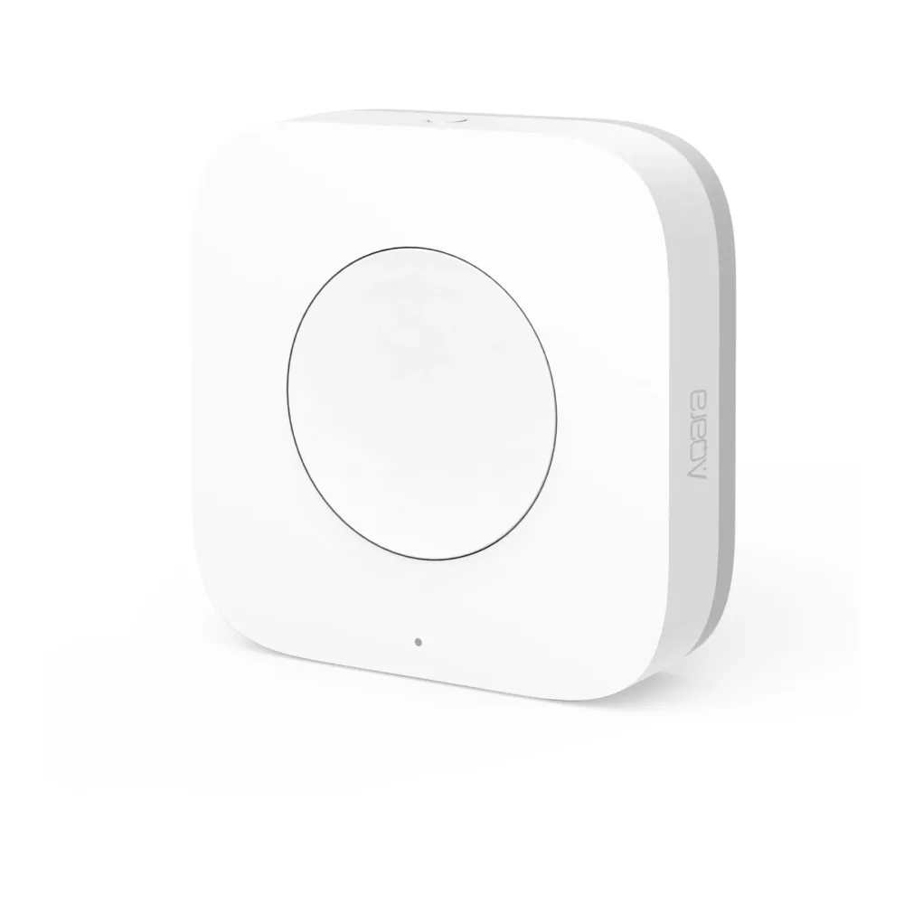 Aqara Smart-Home-Steuerelement 