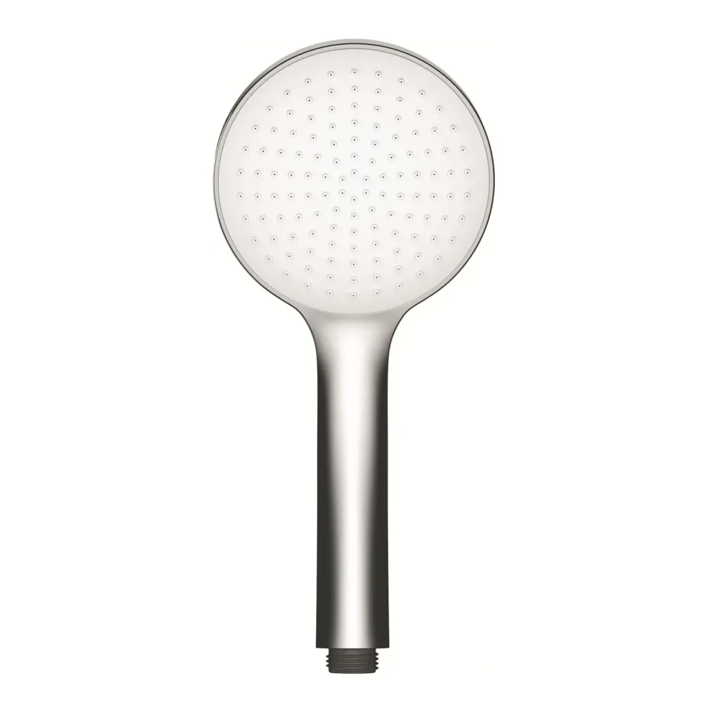 KWC Handbrause FIT-E eco verchromt