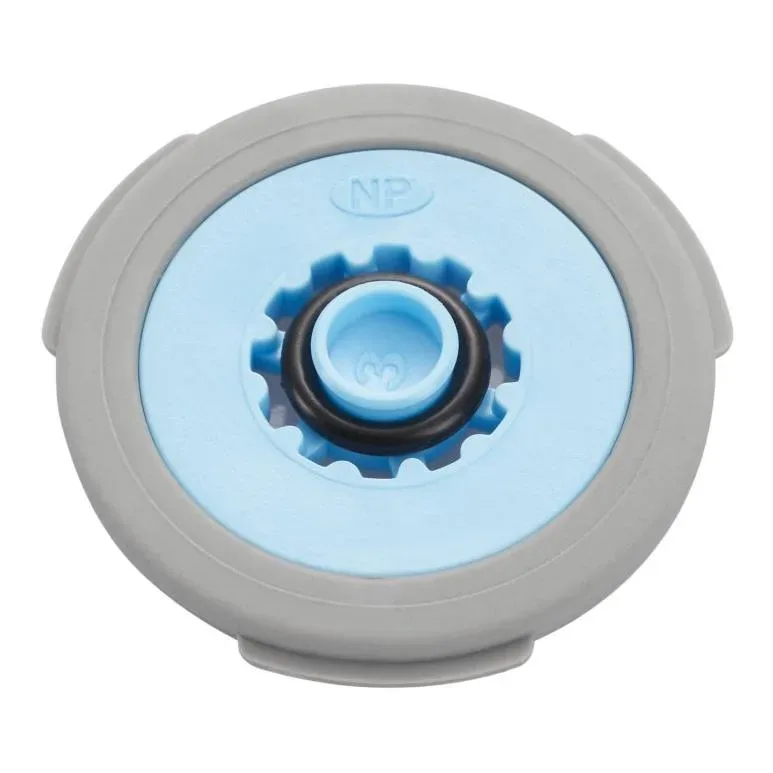 Neoperl Durchflussmengenregler PCW-01