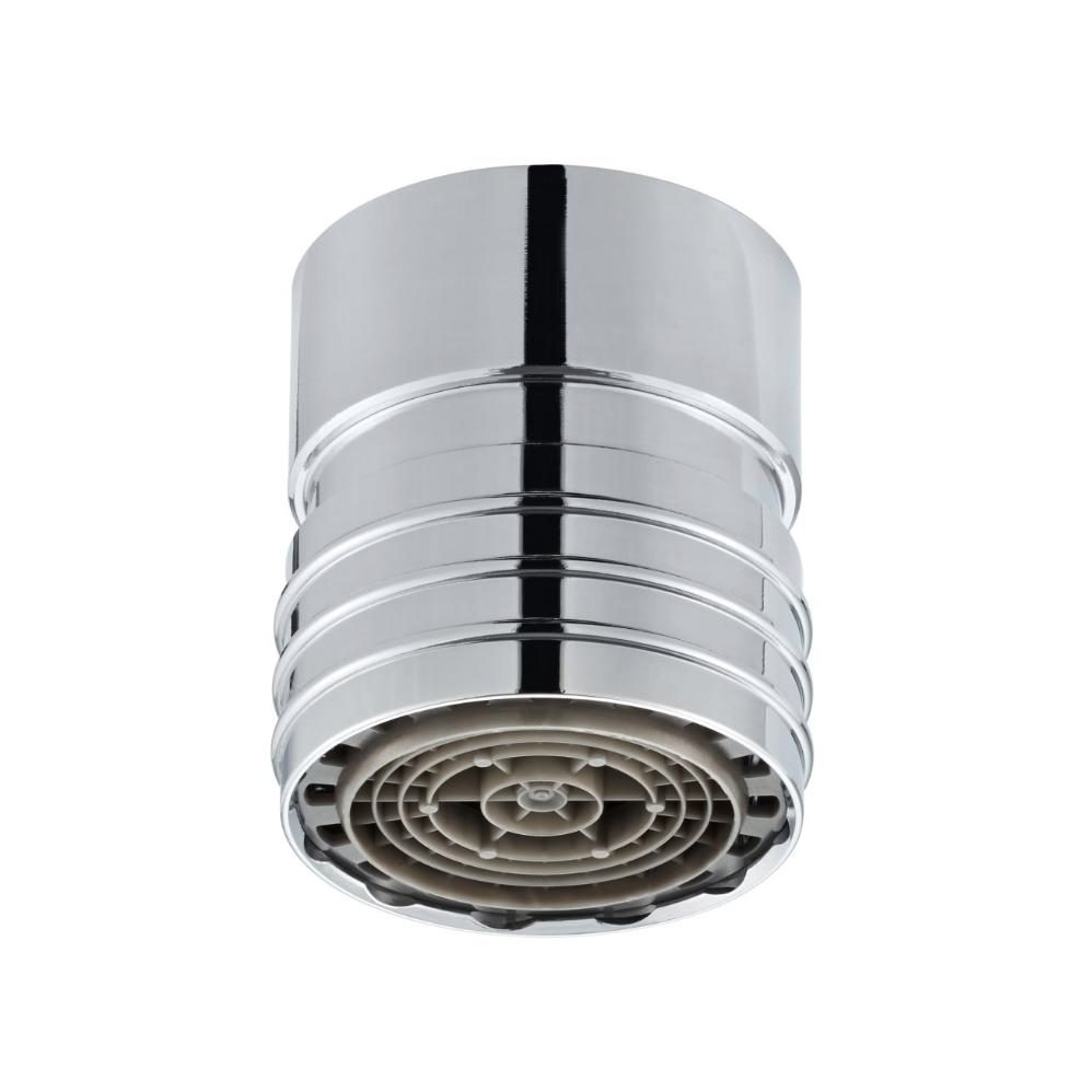 Neoperl Mini Ecobooster
