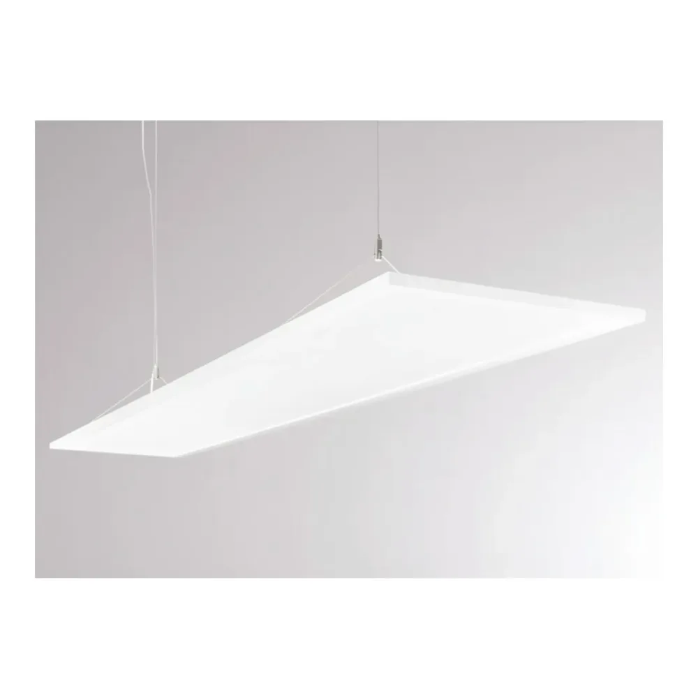 Molto Luce RUBE PDI Pendelleuchte