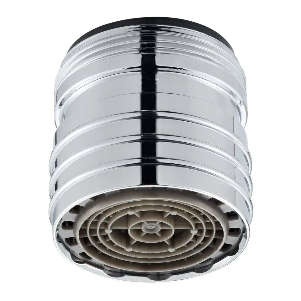 Neoperl Mini Ecobooster