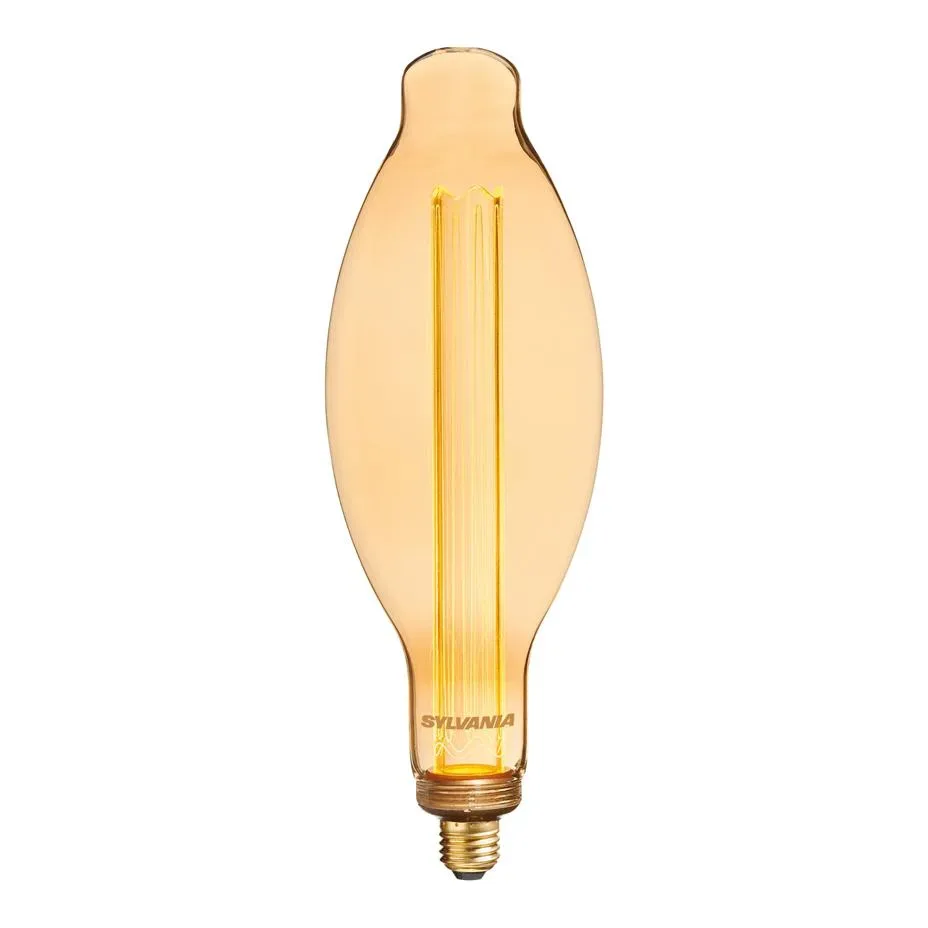 Sylvania ToLEDo Mirage E115