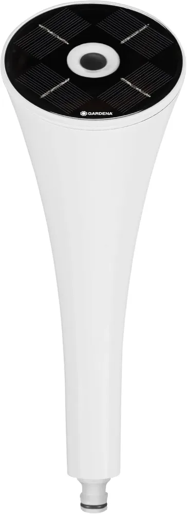 Gardena ClickUp! Solarlampe