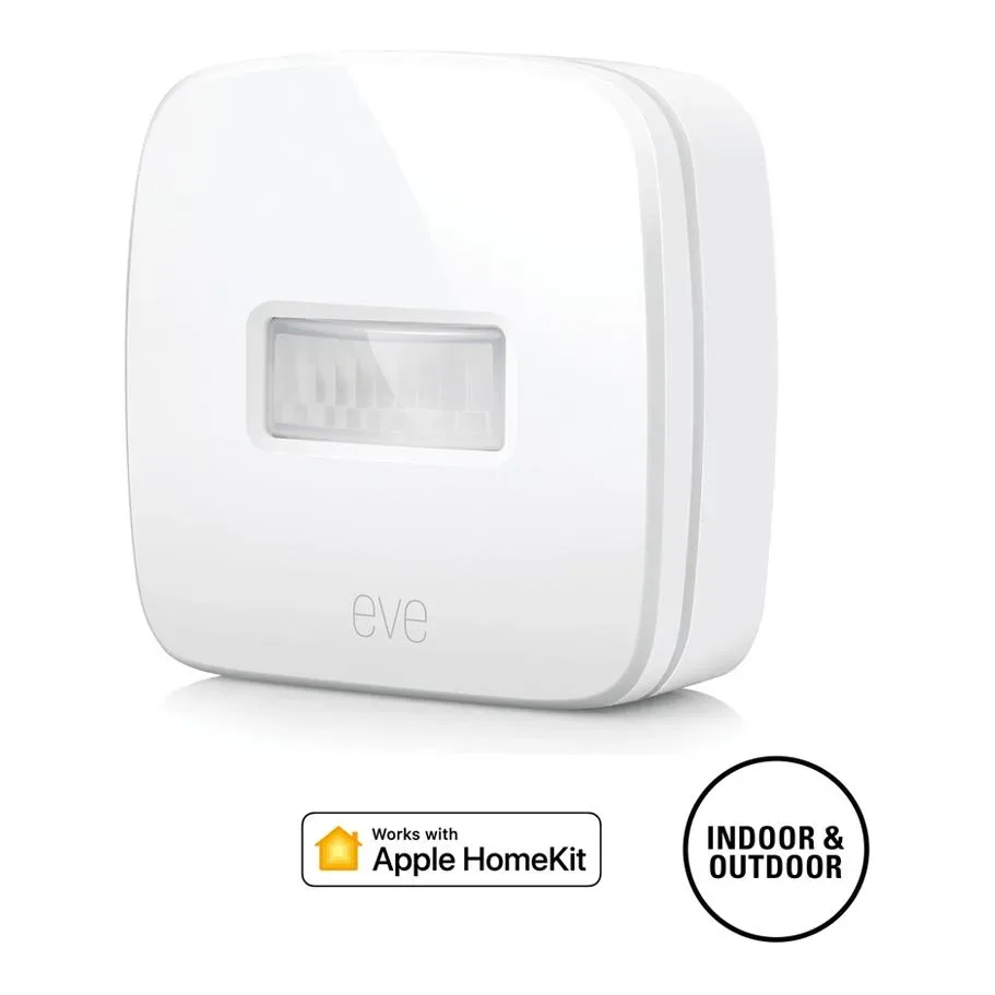 Eve Motion- Smarter Bewegungssensor