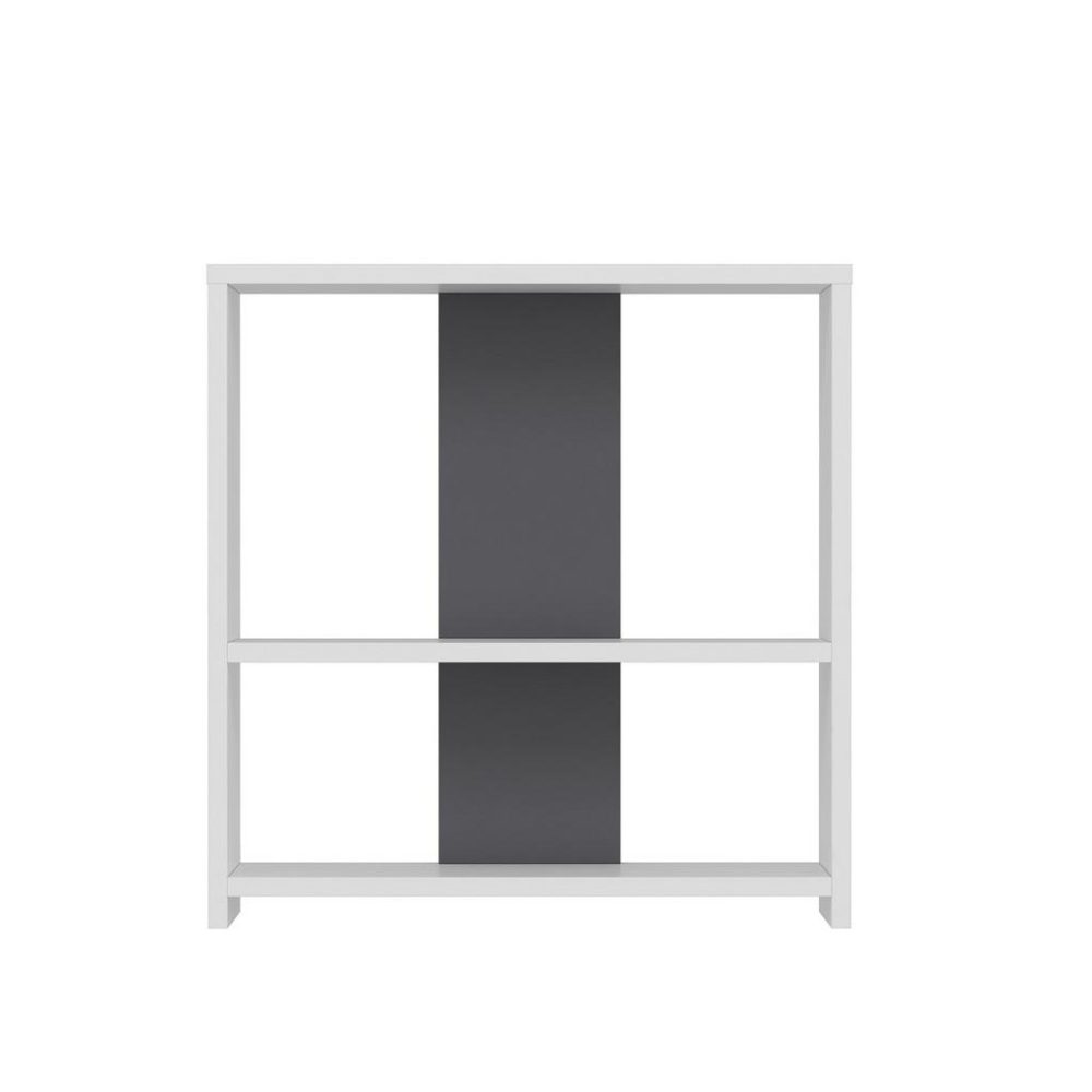 Regal Dosi Standregal 60/62/17,6 cm 