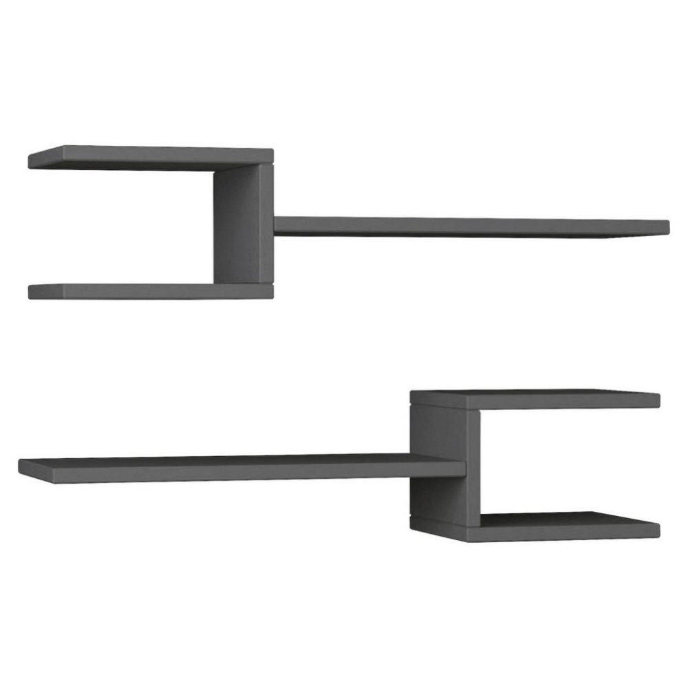 Wandboard Fork Regal 75/17/20 cm 
