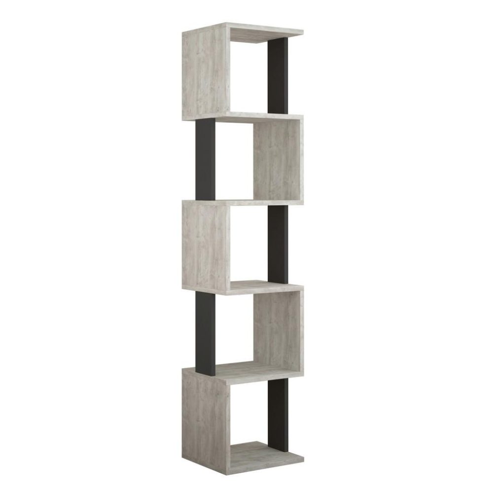 Regalelement Piri Bookcase 35/161/30 cm 