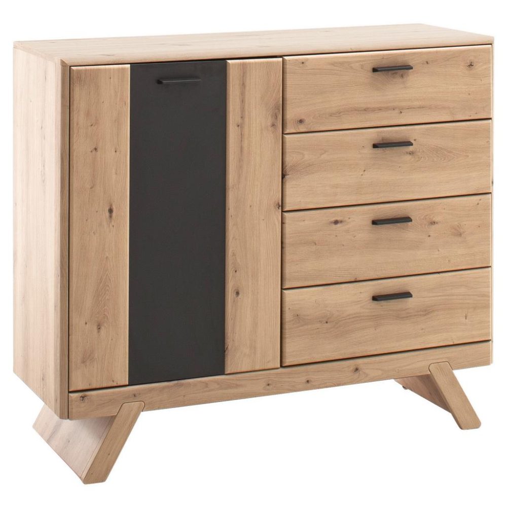 home24 Kommode Coulogne