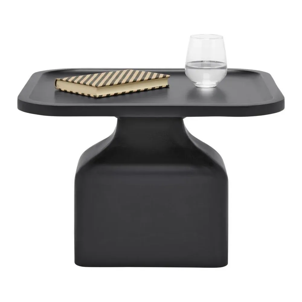 Beistelltisch Noir -Trend- Holz 