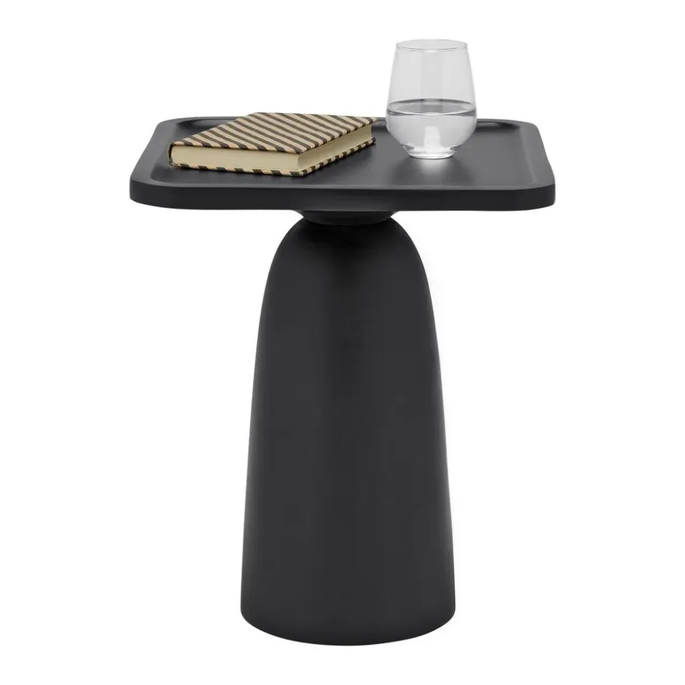 Beistelltisch Noir -Trend- Holz 