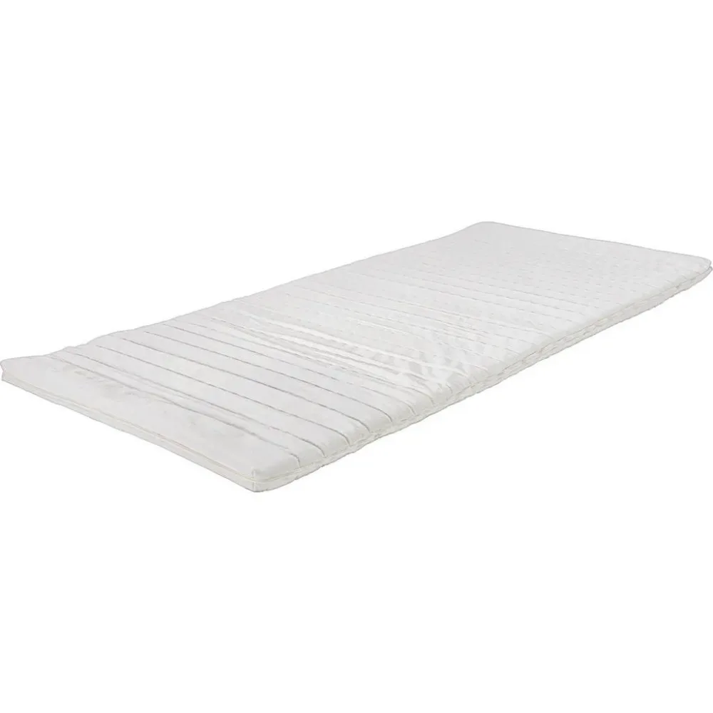 Topper Living Easy H2 Ca. 80x200cm 80/200 cm 