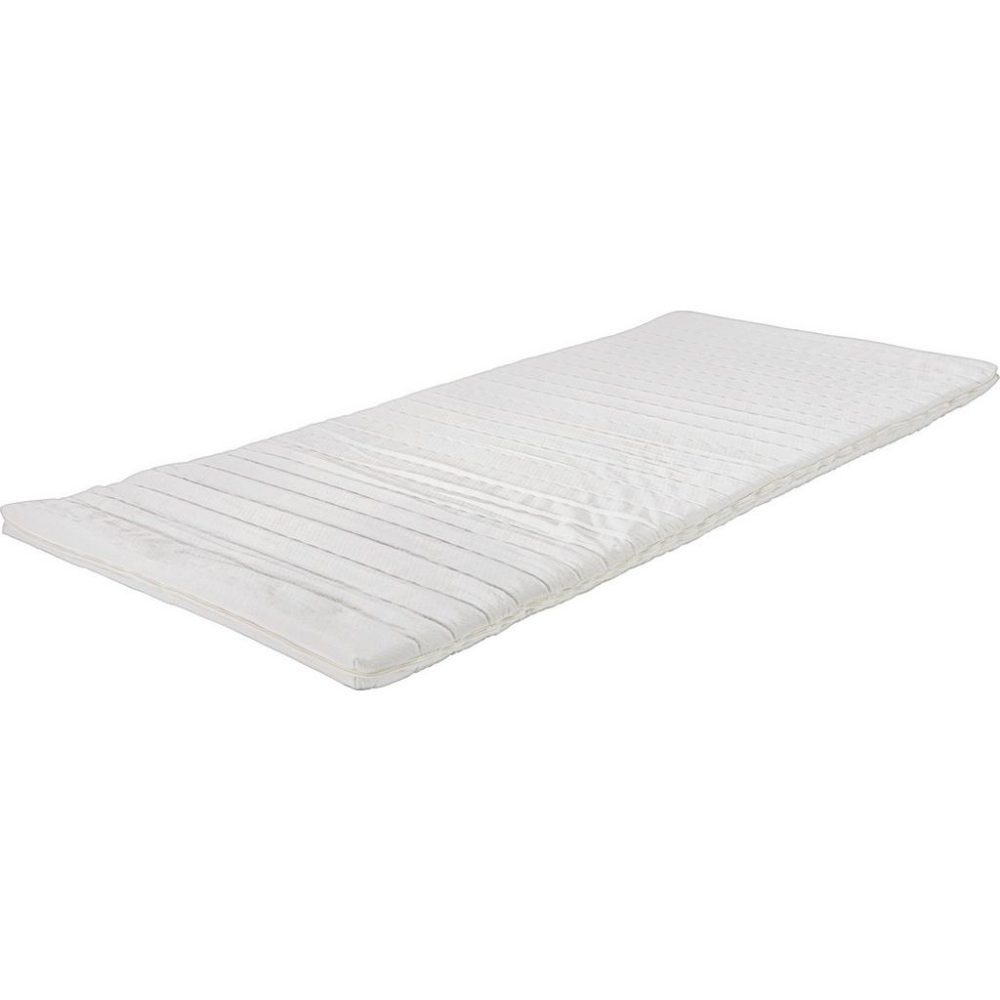 Topper Living Easy H2 Ca. 140x200cm 140/200 cm 