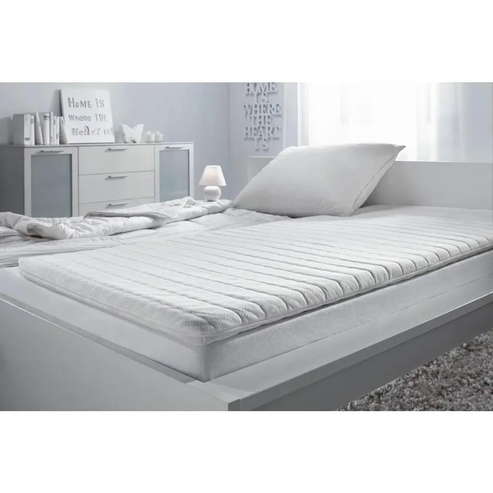 Topper Premium Visco Ca. 80x200cm 80/200 cm 