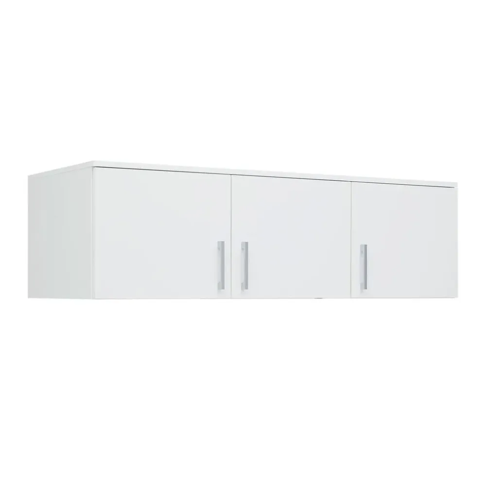 Aufsatzschrank Lasse Weiss 