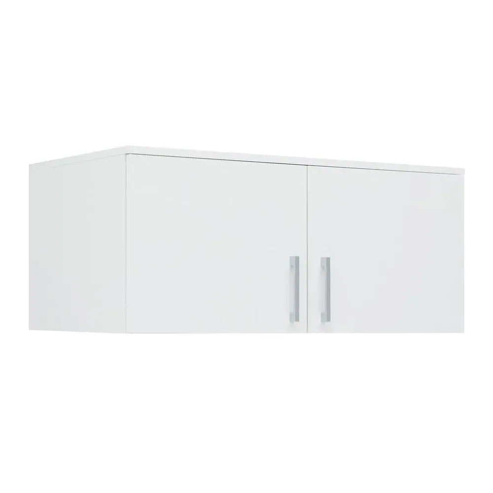 Aufsatzschrank Lasse Weiss 