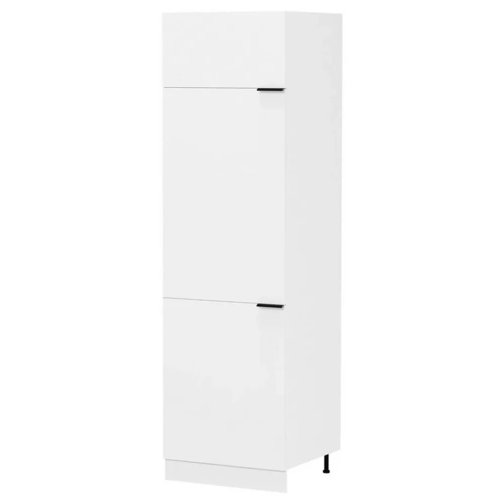 Geschirrschrank Fasola