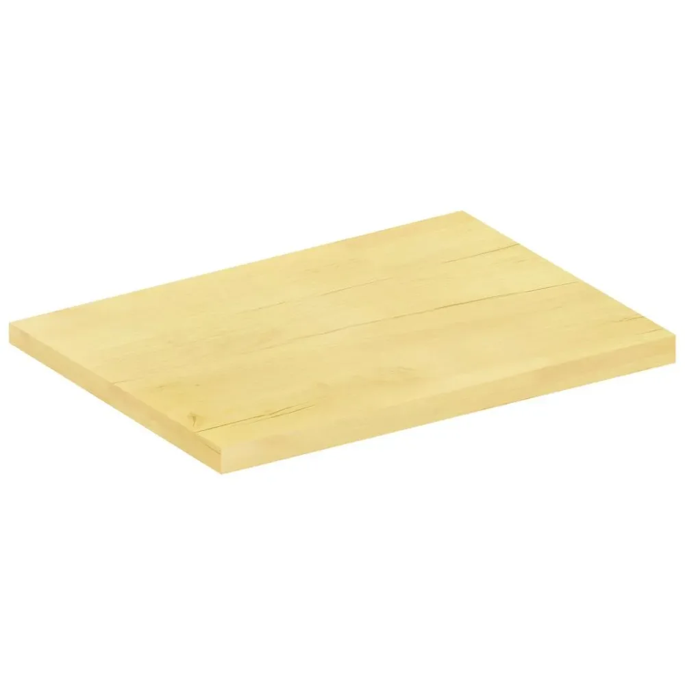 Arbeitsplatte Fasola