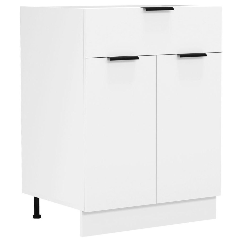 Küchenunterschrank Fasola