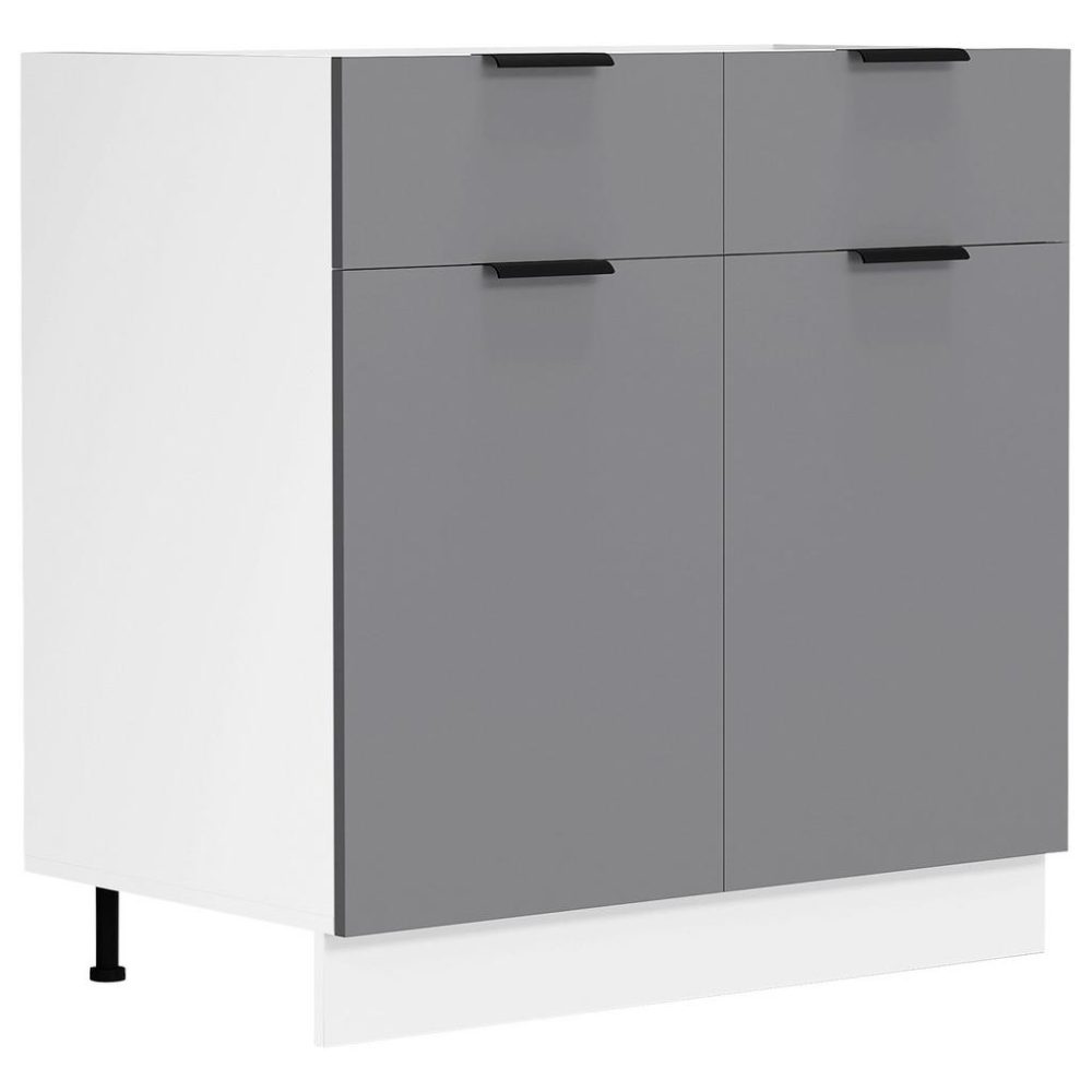 Küchenunterschrank Fasola