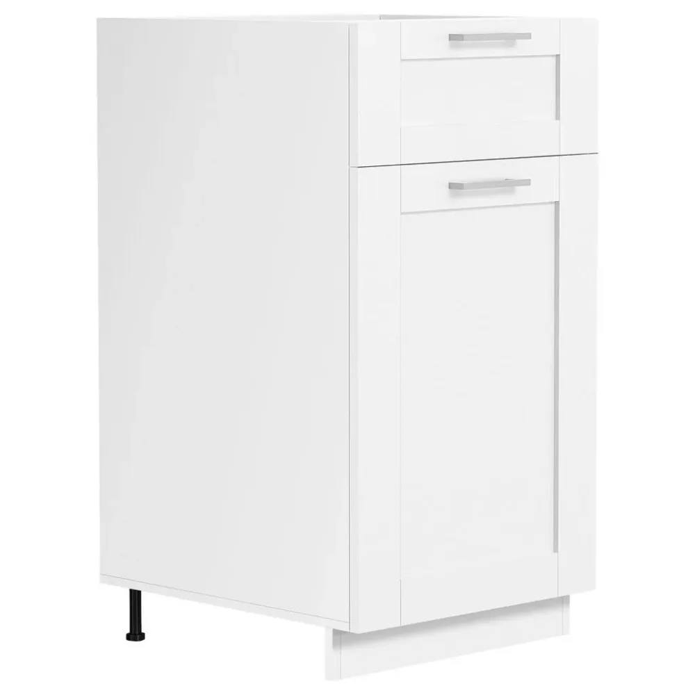 Küchenunterschrank Colura