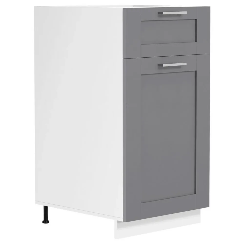 Küchenunterschrank Colura
