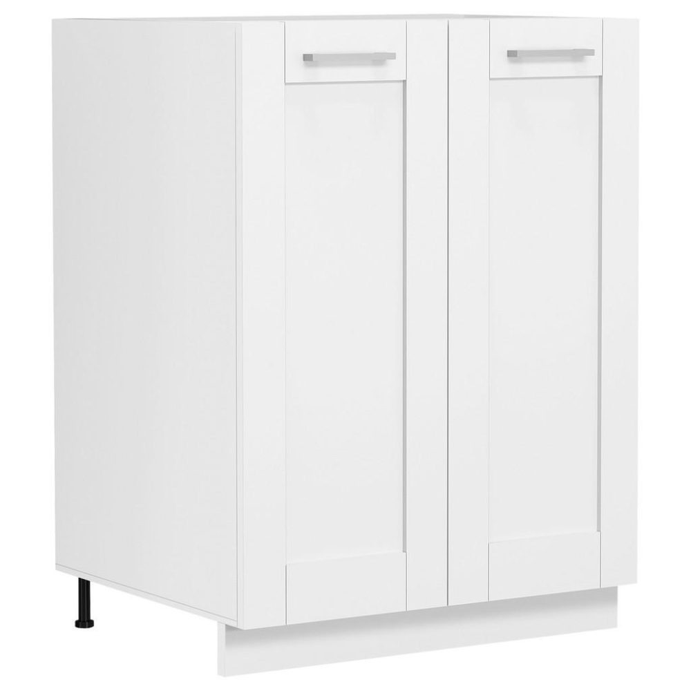 Küchenunterschrank Colura