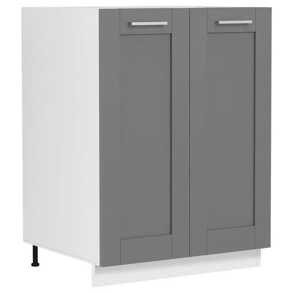 Küchenunterschrank Colura