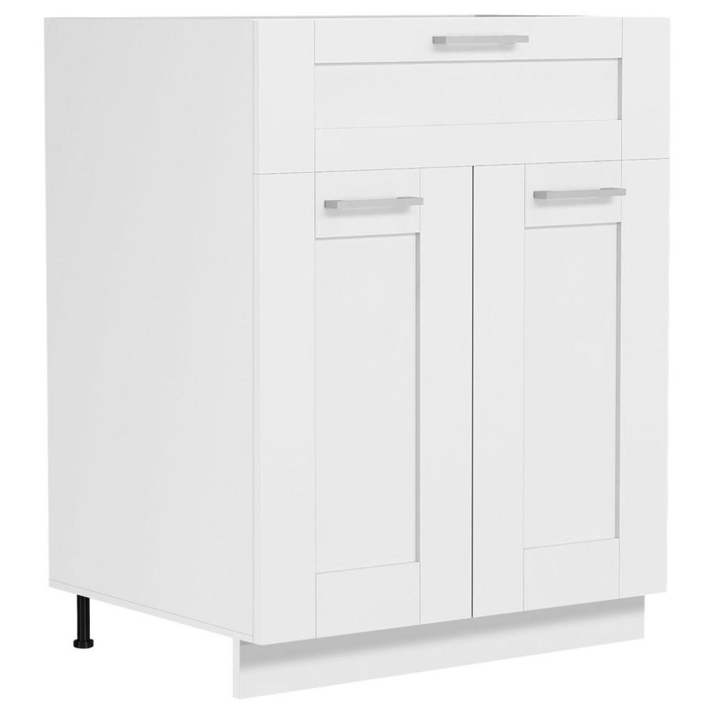 Küchenunterschrank Colura
