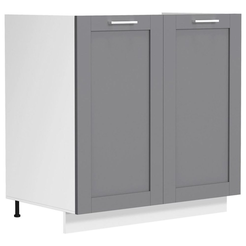 Spülenunterschrank Colura