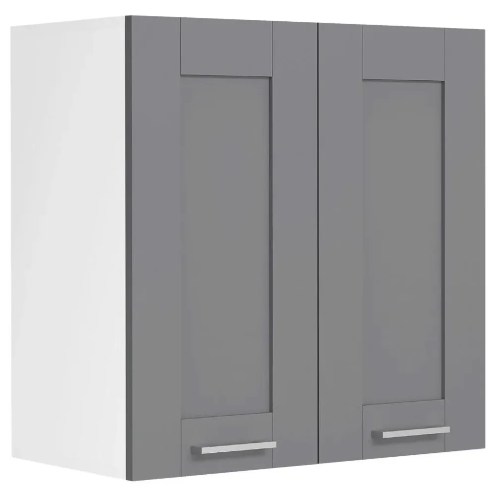 Küchenoberschrank Colura