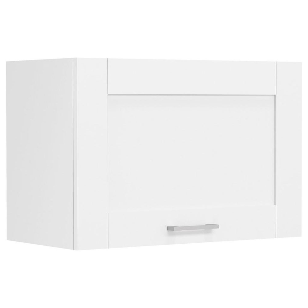 Küchenoberschrank Colura
