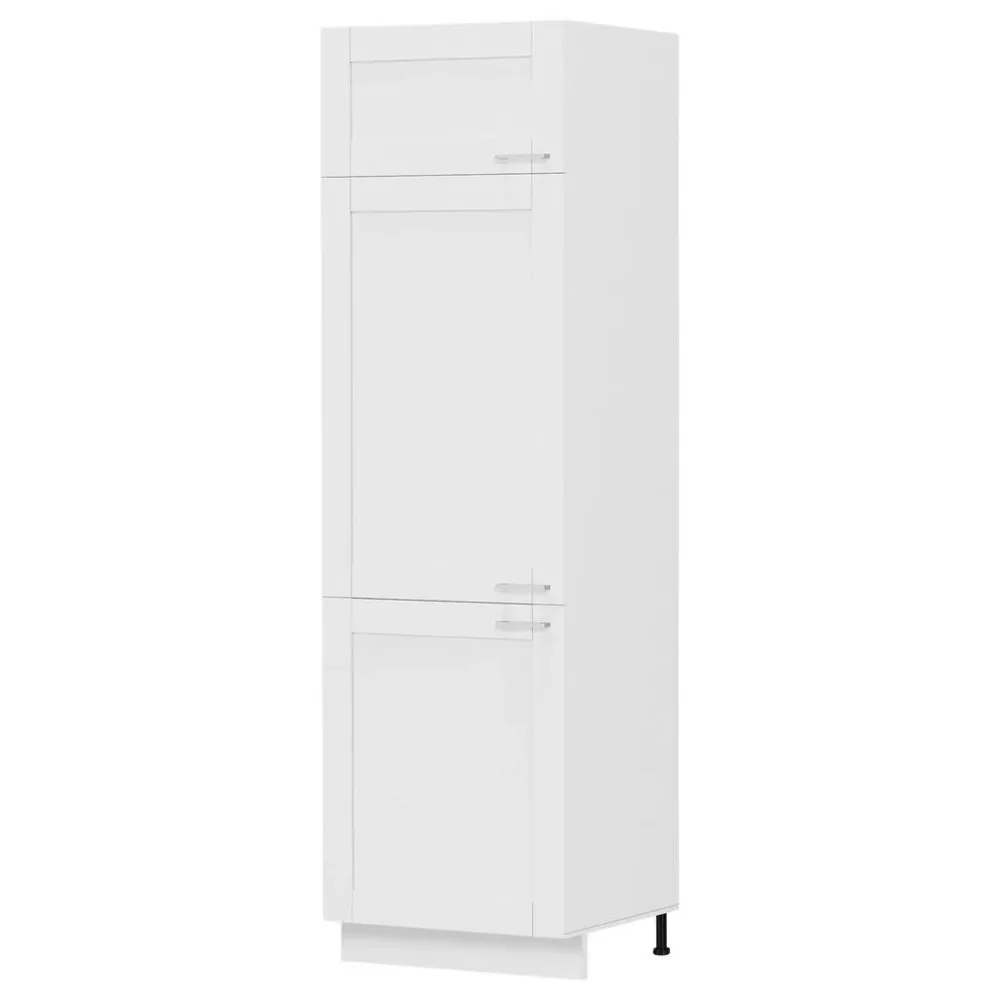 Geschirrschrank Colura
