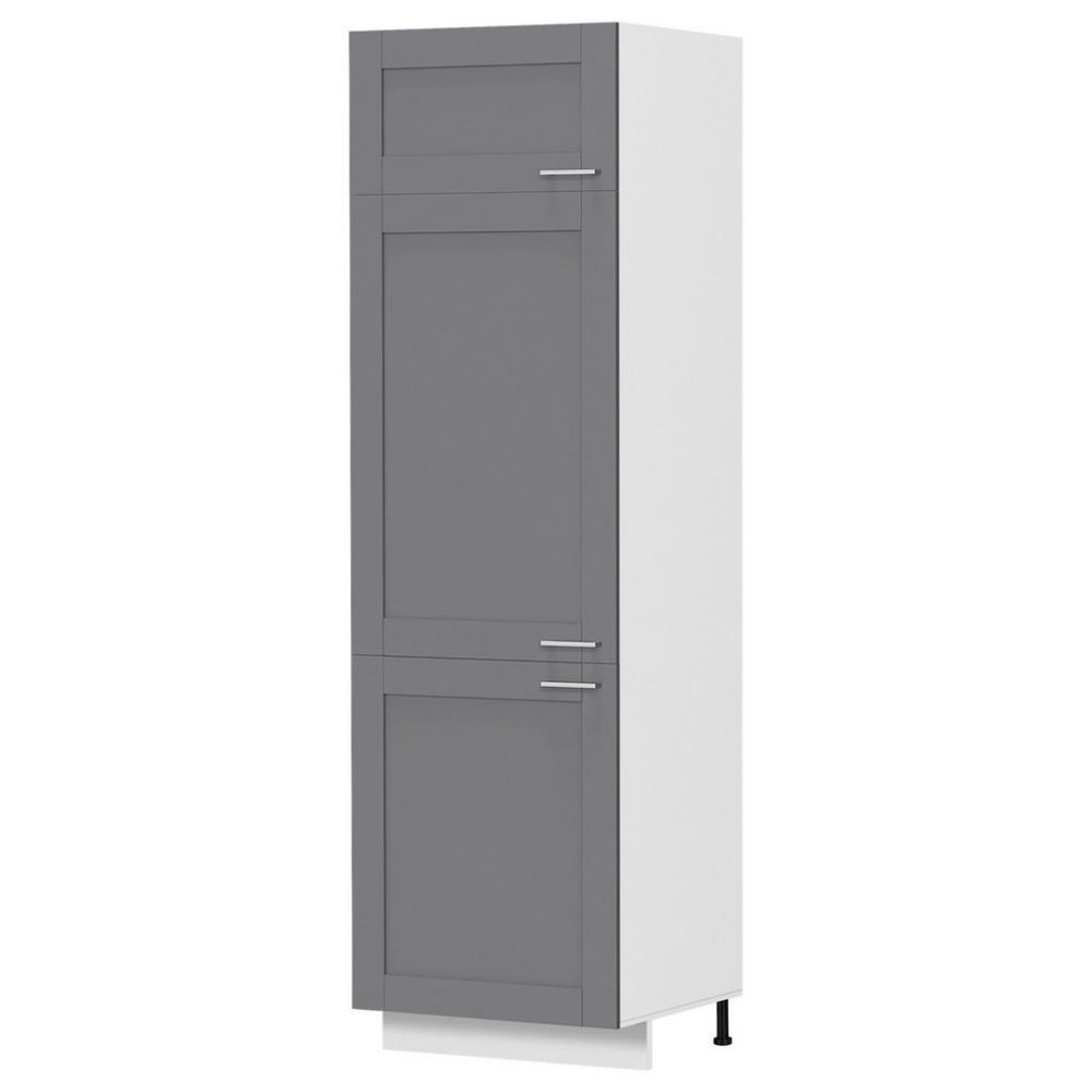 Geschirrschrank Colura