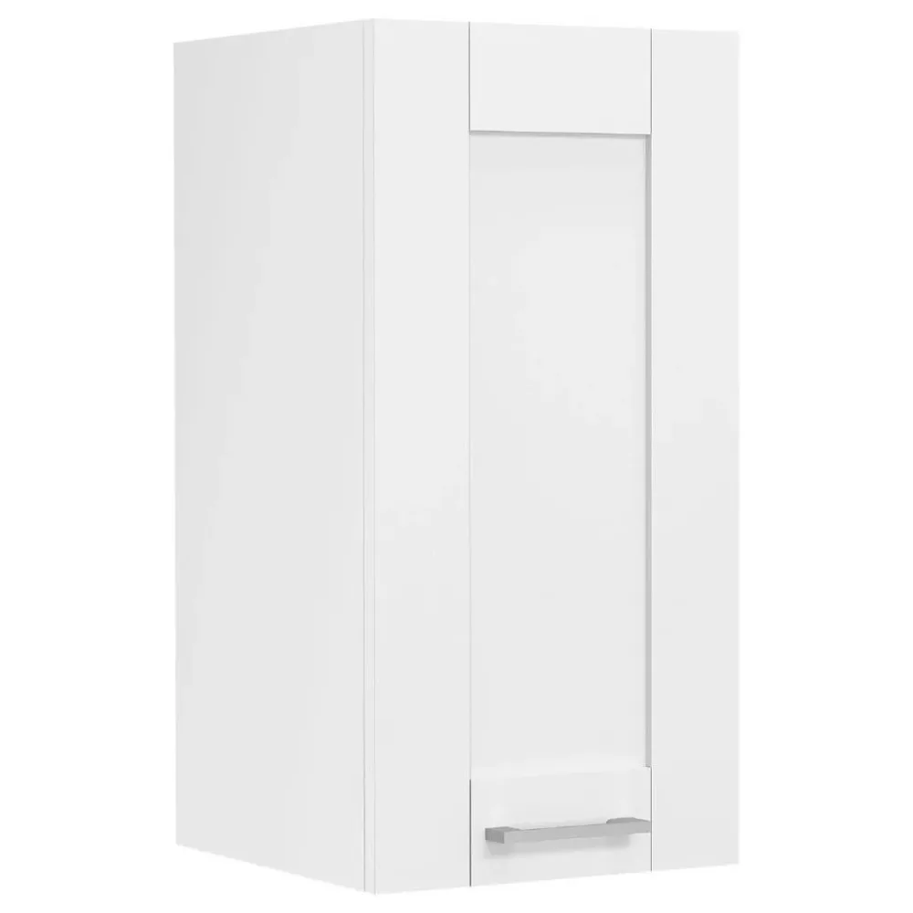 Küchenoberschrank Colura