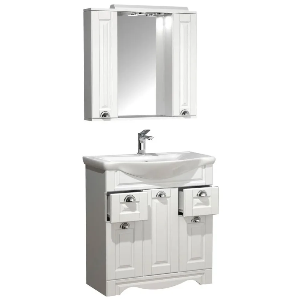 Badezimmer Casalo Xl 
