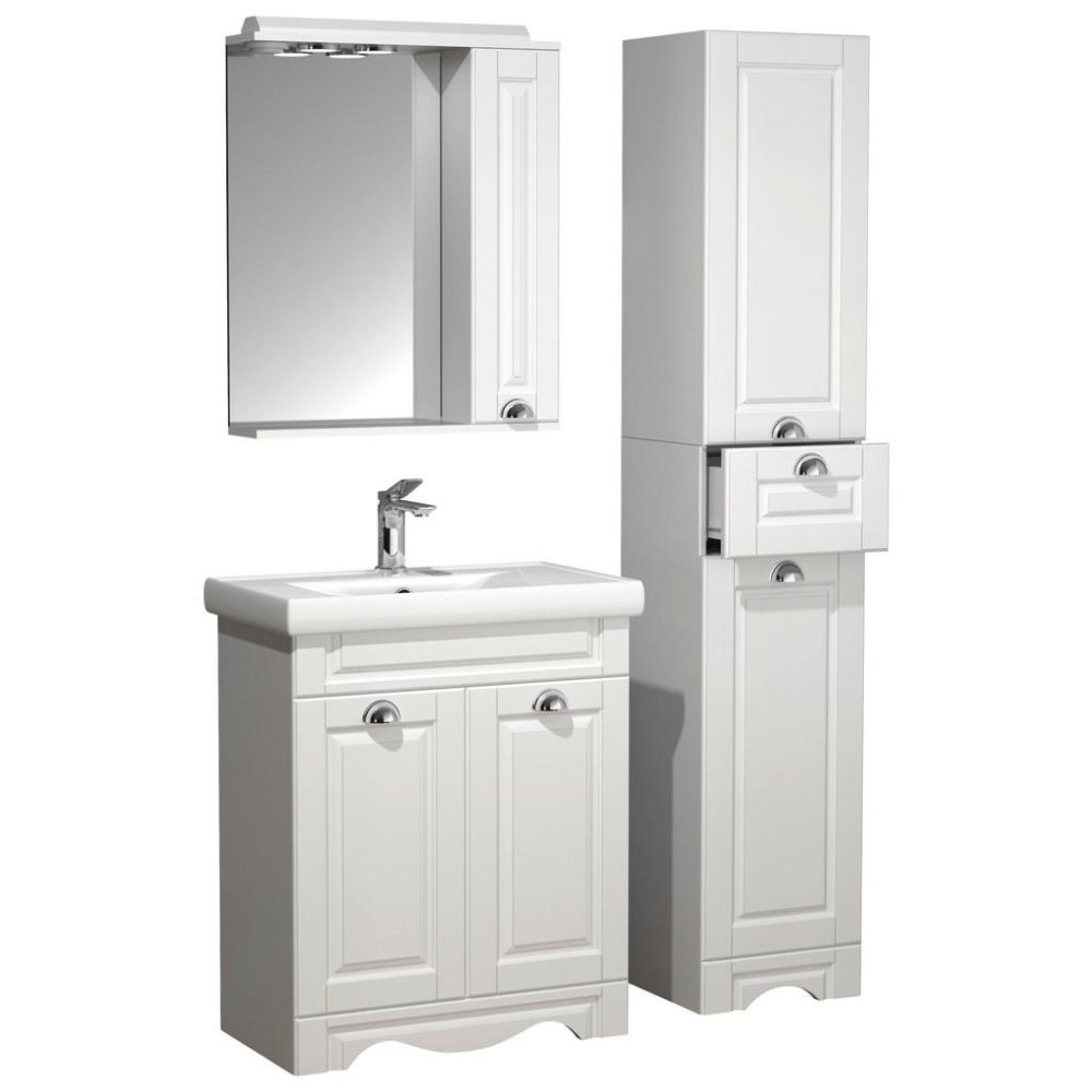 Badezimmer Casalo L 