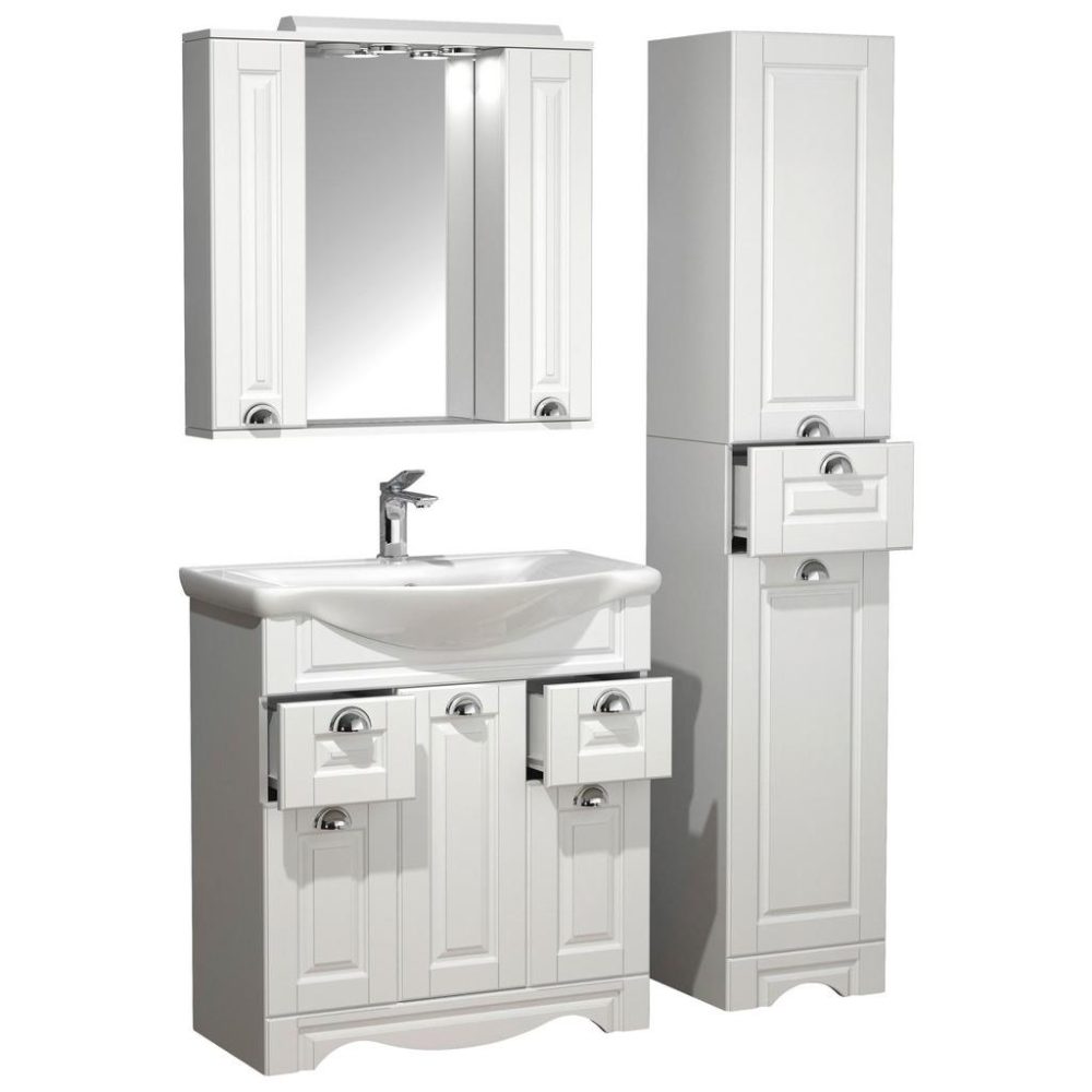Badezimmer Casalo Xl 