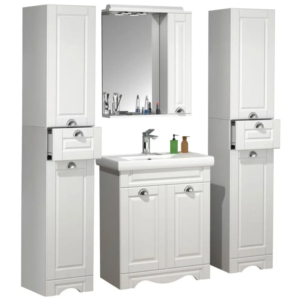 Badezimmer Casalo L 