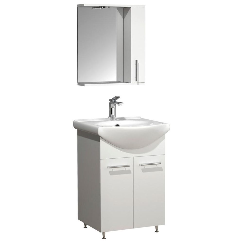 Badezimmer Lisalo M 