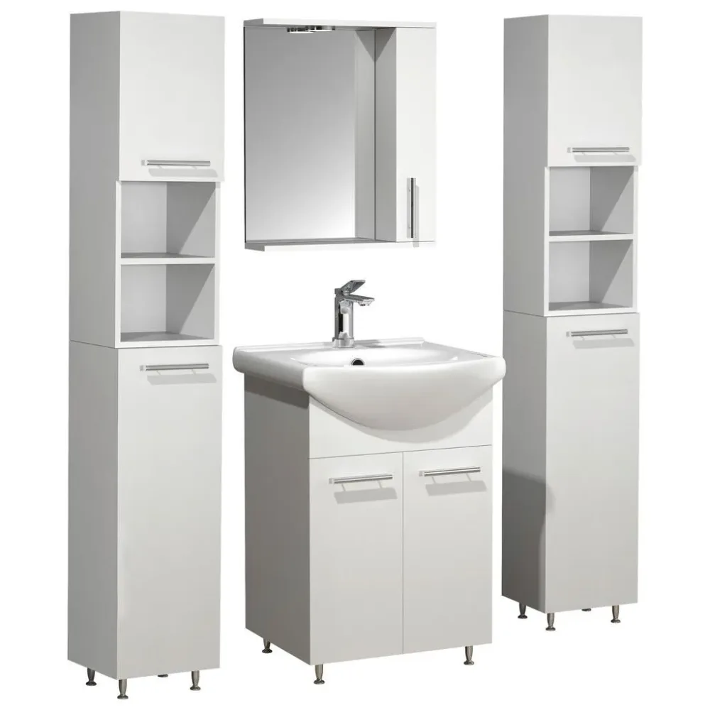 Badezimmer Lisalo M 