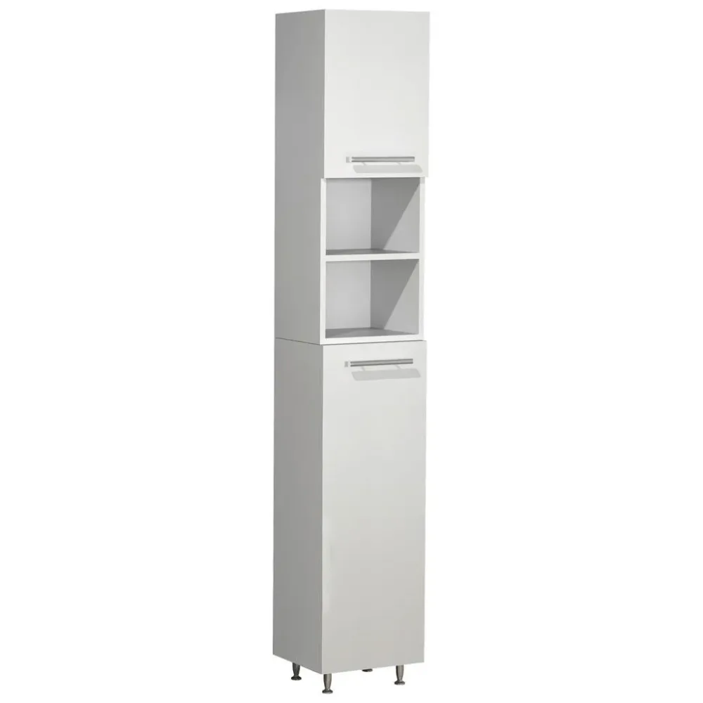 Hochschrank Lisalo 30/170/25 cm 