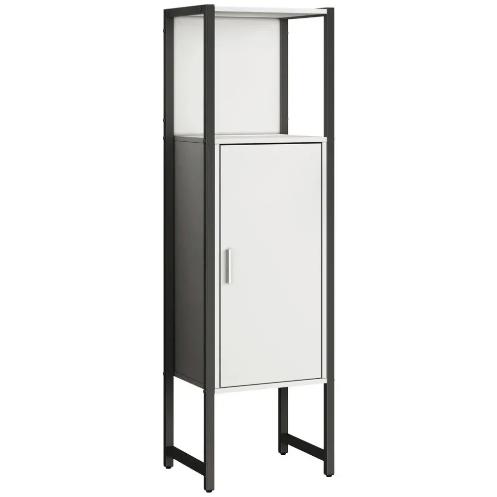 Midischrank Edino 33/114/30 cm 