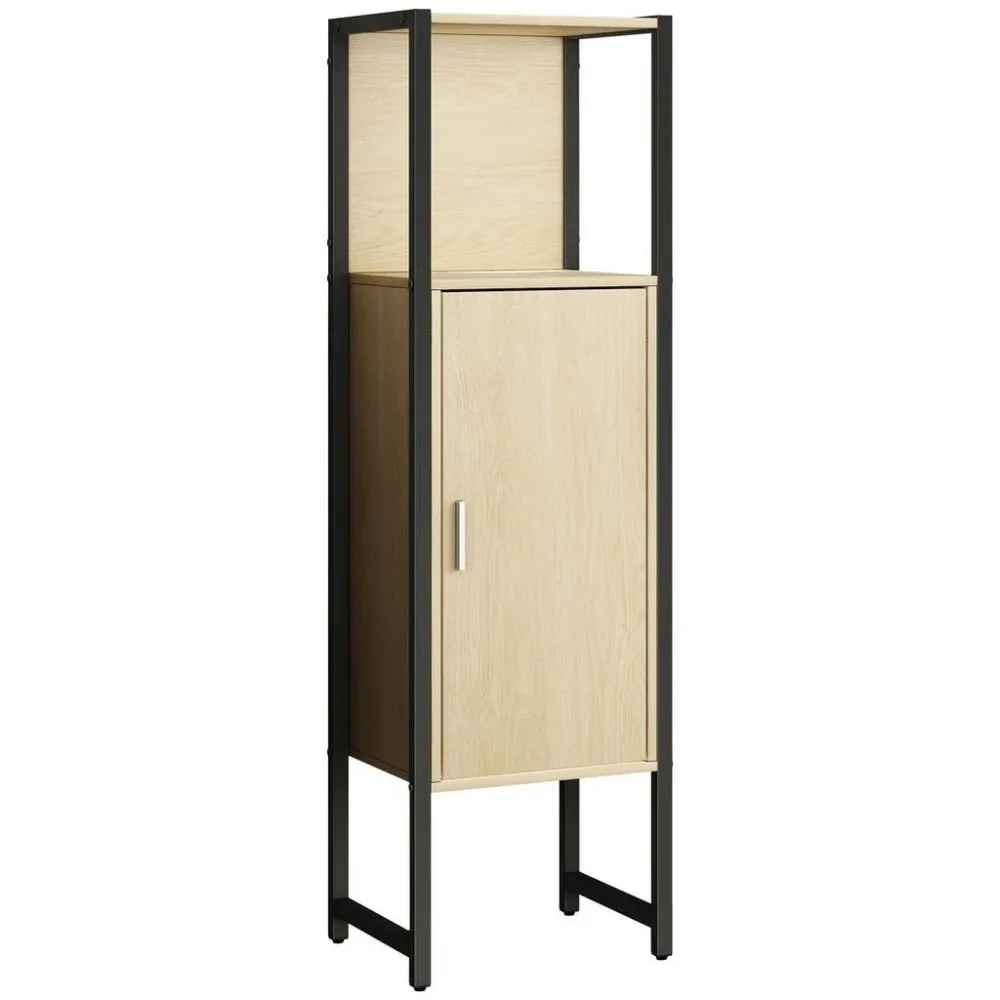 Midischrank Edino 33/114/30 cm 