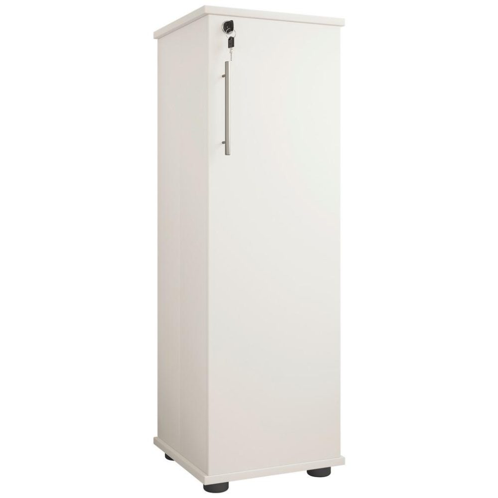 Cd-regal Engalo L 