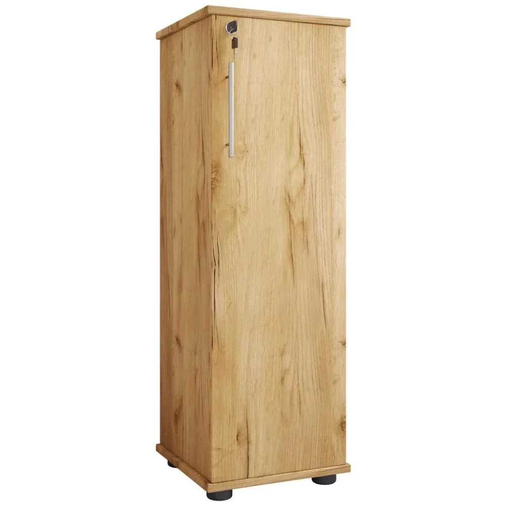 Cd-regal Engalo L 
