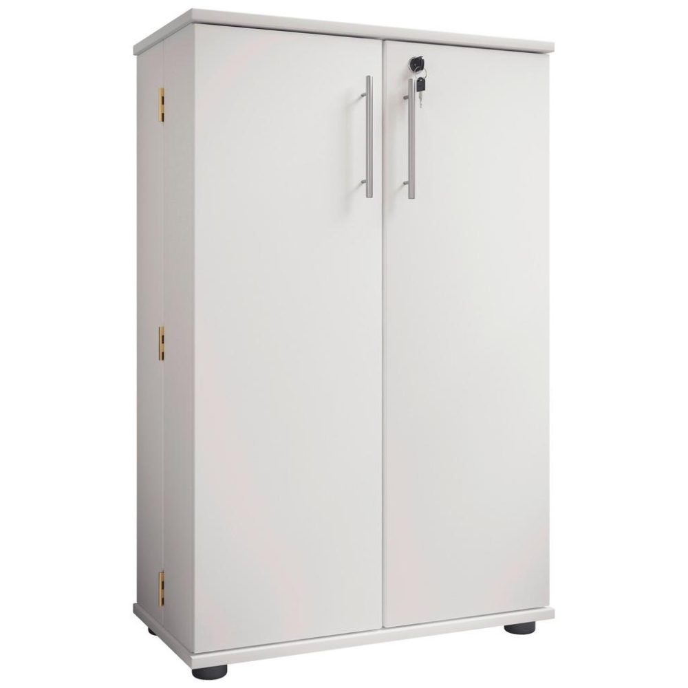 Cd-regal Engalo Xl 