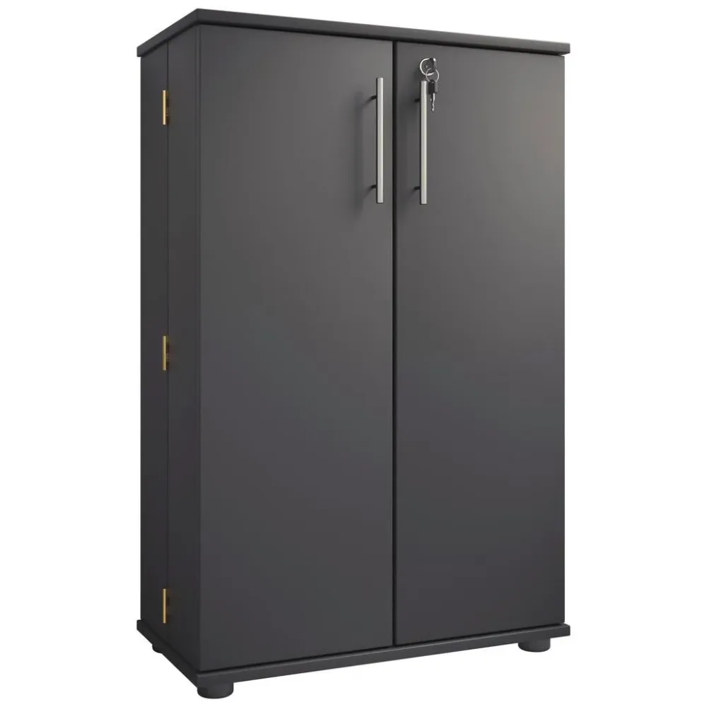 Cd-regal Engalo Xl 
