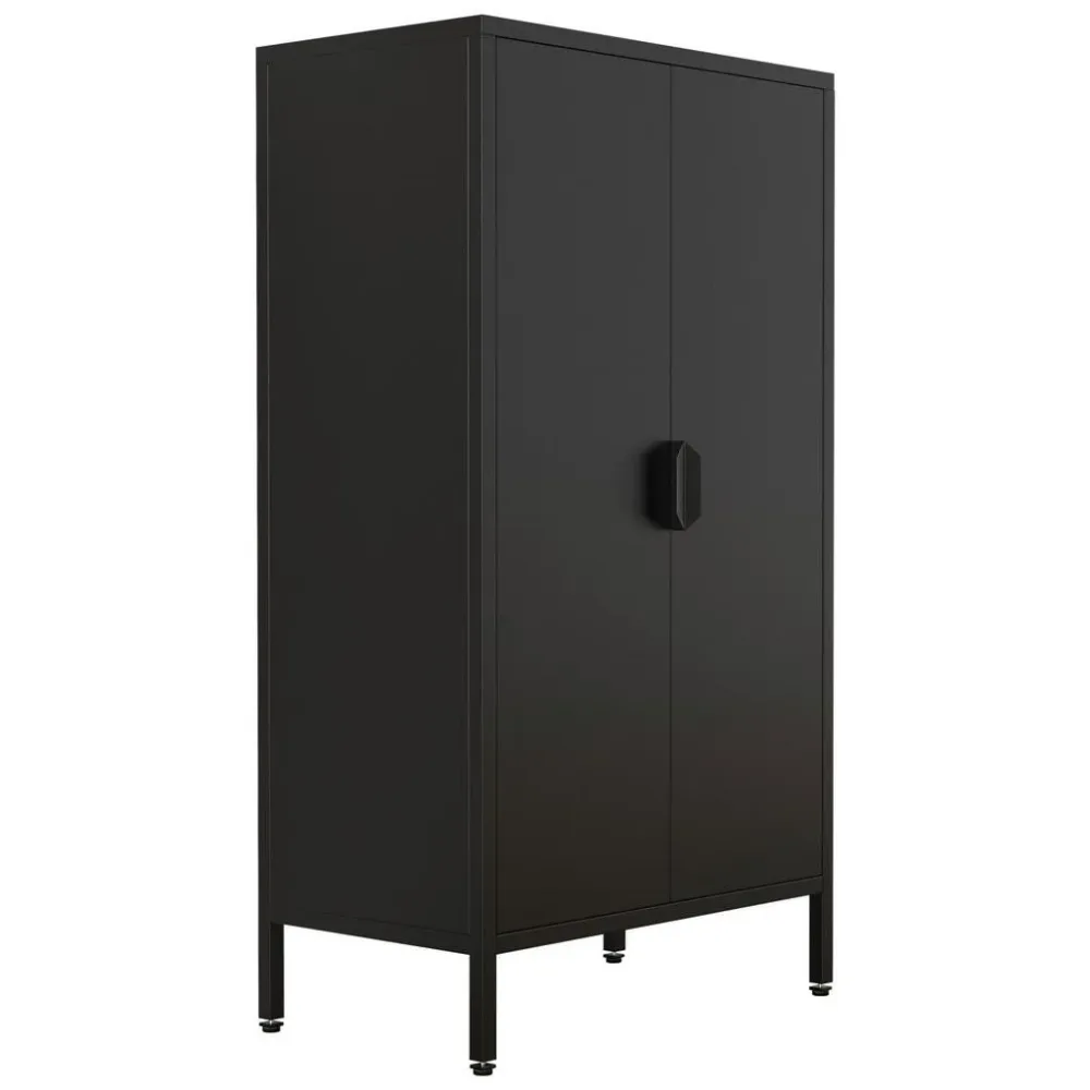 Highboard Flokas M  60/110/35 cm 